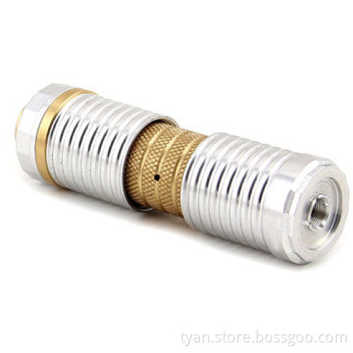 2014 new best price colorful Sentinel mod, suppliers